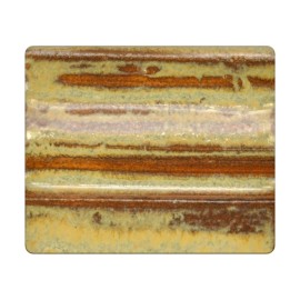 Texture Iron 1100 Series Opaque Textured Glaze by Spectrum Texture Iron 1100 Series Opaque Textured Glaze by Spectrum